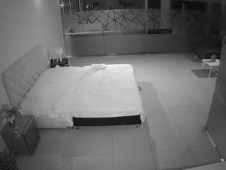 Hd, Sexwebcam, Pov, No smoking, No drinking, Hidden cam, Hidden, Flashing, ..., Silvergloss Cam 2