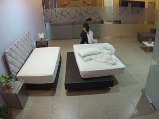 Hd, Sexwebcam, Pov, No smoking, No drinking, Hidden cam, Hidden, Flashing, ..., webcam sex 7
