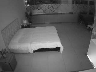 Hd, Sexwebcam, Pov, No smoking, No drinking, Hidden cam, Hidden, Flashing, ..., Amateur Nude Webcams 4