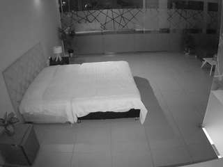 Hd, Sexwebcam, Pov, No smoking, No drinking, Hidden cam, Hidden, Flashing, ..., Milf Web Cam 0