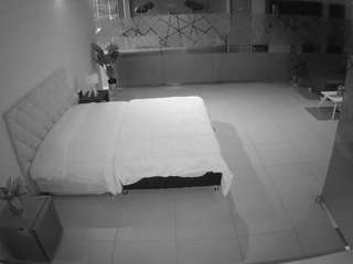Hd, Sexwebcam, Pov, No smoking, No drinking, Hidden cam, Hidden, Flashing, ..., cam porn 5