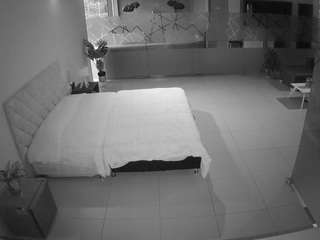 Hd, Sexwebcam, Pov, No smoking, No drinking, Hidden cam, Hidden, Flashing, ..., Naked Wife Webcam 8