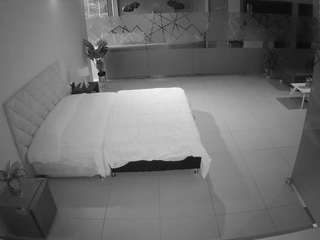 Hd, Sexwebcam, Pov, No smoking, No drinking, Hidden cam, Hidden, Flashing, ..., Emilybell Camsoda 4