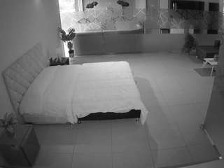 Hd, Sexwebcam, Pov, No smoking, No drinking, Hidden cam, Hidden, Flashing, ..., blowjobboss cam 1