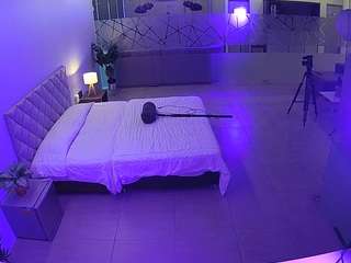 voyeurcam jb bondage