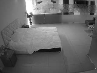 Hd, Sexwebcam, Pov, No smoking, No drinking, Hidden cam, Hidden, Flashing, ..., local cam 7