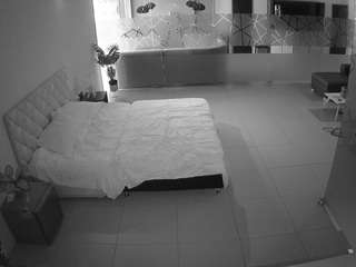 Hd, Sexwebcam, Pov, No smoking, No drinking, Hidden cam, Hidden, Flashing, ..., Webcam Mature Anal 4