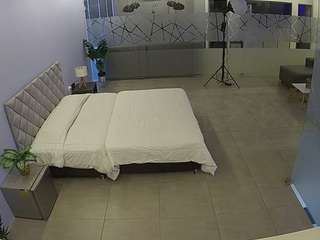Hd, Sexwebcam, Pov, No smoking, No drinking, Hidden cam, Hidden, Flashing, ..., cougar cam 1
