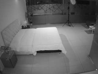 Hd, Sexwebcam, Pov, No smoking, No drinking, Hidden cam, Hidden, Flashing, ..., omegle webcam 3