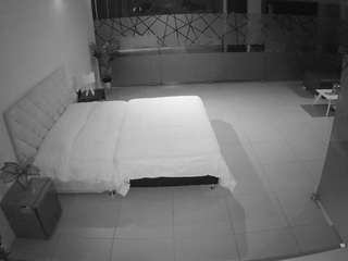 Hd, Sexwebcam, Pov, No smoking, No drinking, Hidden cam, Hidden, Flashing, ..., 10