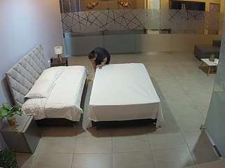 Hd, Sexwebcam, Pov, No smoking, No drinking, Hidden cam, Hidden, Flashing, ..., Sex Webcam Chat 0
