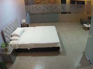 Hd, Sexwebcam, Pov, No smoking, No drinking, Hidden cam, Hidden, Flashing, ..., cam pron 5
