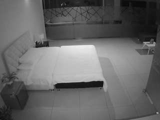 Hd, Sexwebcam, Pov, No smoking, No drinking, Hidden cam, Hidden, Flashing, ..., cam porn 3
