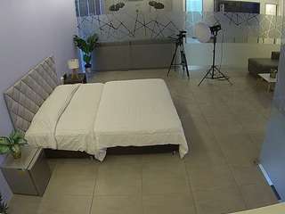 voyeurcam-jb-bon... Live Webcam on CamSoda