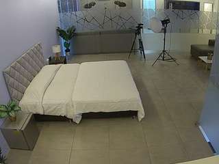 voyeurcam-jb-bon... Live Webcam on CamSoda
