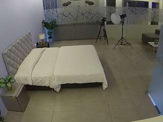 voyeurcam-jb-bon... Live Webcam on CamSoda