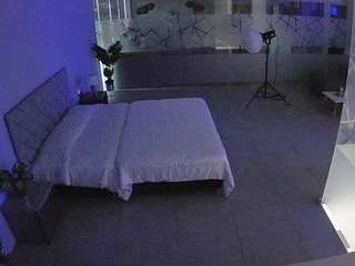 voyeurcam-jb-bondage Live Webcam on CamSoda