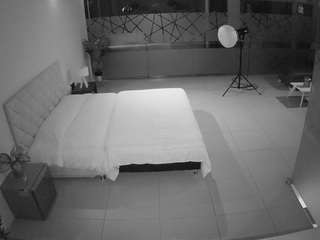 Hd, Sexwebcam, Pov, No smoking, No drinking, Hidden cam, Hidden, Flashing, ..., Nude Webcam Girls 2