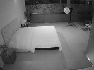 Hd, Sexwebcam, Pov, No smoking, No drinking, Hidden cam, Hidden, Flashing, ..., Blowjob Webcam Live 6