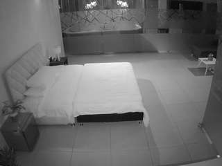 Hd, Sexwebcam, Pov, No smoking, No drinking, Hidden cam, Hidden, Flashing, ..., Amateur Gangbang 4