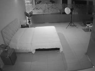 voyeurcam-jb-bon... Live Webcam on CamSoda