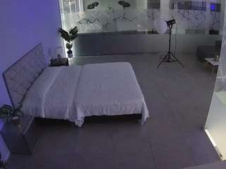 voyeurcam-jb-bondage
