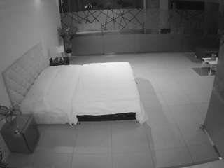voyeurcam-jb-bon... Live Webcam on CamSoda