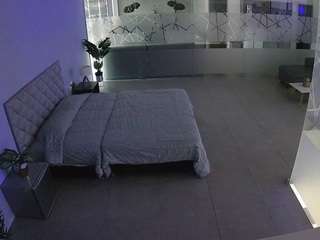 voyeurcam-jb-bon... Live Webcam on CamSoda