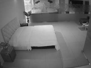 voyeurcam-jb-bon... Live Webcam on CamSoda