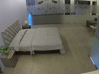 voyeurcam-jb-bon... Live Webcam on CamSoda