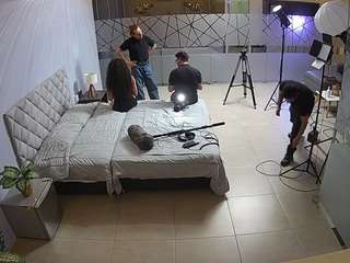 voyeurcam-jb-bon... Live Webcam on CamSoda
