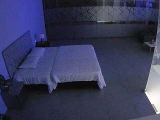 voyeurcam-jb-bon... Live Webcam on CamSoda