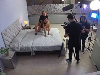 voyeurcam-jb-bon... Live Webcam on CamSoda