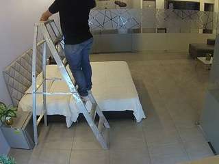 voyeurcam-jb-bon... Live Webcam on CamSoda