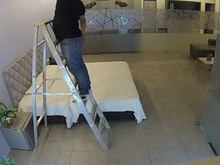 voyeurcam-jb-bon... Live Webcam on CamSoda