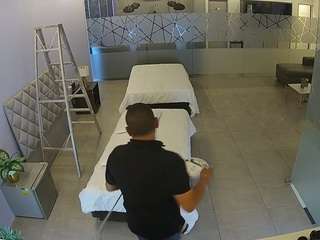 voyeurcam-jb-bon... Live Webcam on CamSoda