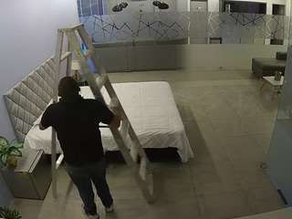 voyeurcam-jb-bondage