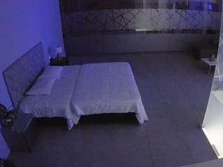 voyeurcam-jb-bon... Live Webcam on CamSoda