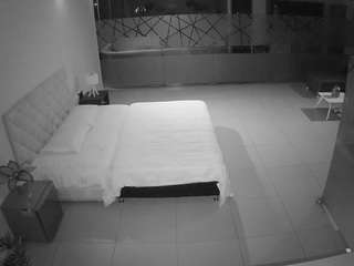 voyeurcam-jb-bondage