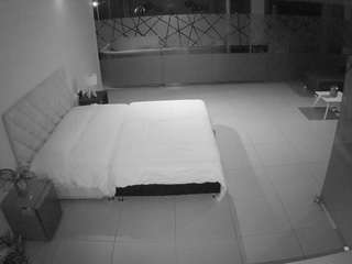 voyeurcam-jb-bon... Live Webcam on CamSoda