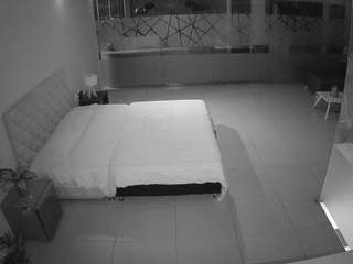 voyeurcam-jb-bon... Live Webcam on CamSoda