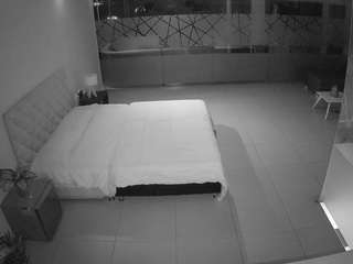 voyeurcam-jb-bon... Live Webcam on CamSoda