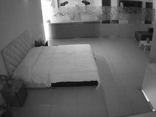 voyeurcam-jb-bon... Live Webcam on CamSoda