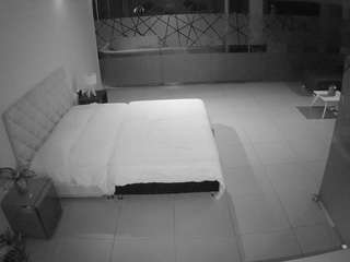 voyeurcam-jb-bon... Live Webcam on CamSoda