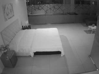voyeurcam-jb-bon... Live Webcam on CamSoda