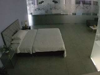 hd  sexwebcam  pov...