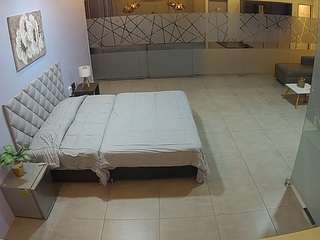 voyeurcam-jb-bon... Live Webcam on CamSoda