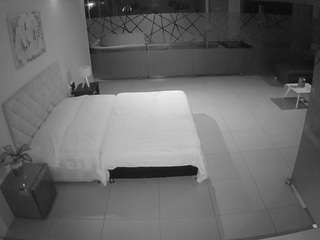 voyeurcam-jb-bondage