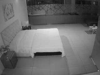 voyeurcam-jb-bon... Live Webcam on CamSoda