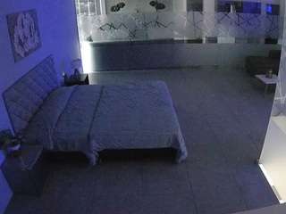 voyeurcam-jb-bondage